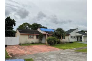 12410 SW 203rd St, Miami, FL 33177, Sold 12/05/24