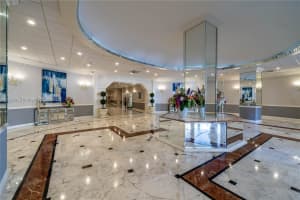 3800 S Ocean Dr APT 416, Hollywood, FL 33019, - MLS#A11661255