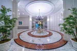 3800 S Ocean Dr APT 416, Hollywood, FL 33019, - MLS#A11661255