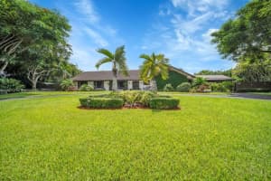 7706 SW 74th Ln, Miami, FL 33143, Sold 08/18/25