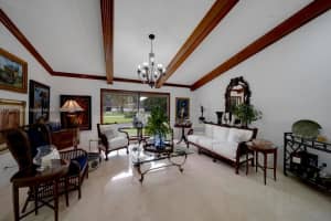 7706 SW 74th Ln, Miami, FL 33143, Sold 08/18/25