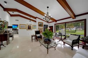 7706 SW 74th Ln, Miami, FL 33143, Sold 08/18/25
