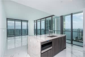 480 Ne 31 St 3101, Miami