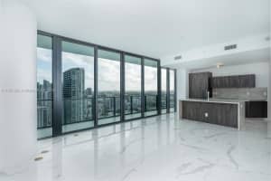 480 NE 31st St Unit 3101, Miami, FL 33137, - MLS#A11661260