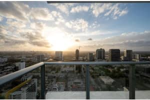 480 NE 31st St Unit 3101, Miami, FL 33137, - MLS#A11661260
