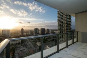 480 NE 31st St Unit 3101, Miami, FL 33137, - MLS#A11661260