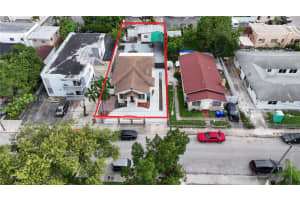 2028 SW 2nd St, Miami, FL 33135, Sold 01/22/25