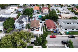 2028 SW 2nd St, Miami, FL 33135, Sold 01/22/25