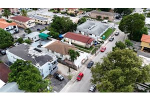 2028 SW 2nd St, Miami, FL 33135, Sold 01/22/25