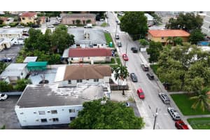 2028 SW 2nd St, Miami, FL 33135, Sold 01/22/25