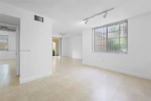 2123 Renaissance Blvd APT 107, Miramar, FL 33025, Sold 10/28/24