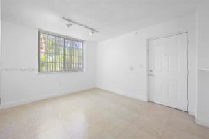2123 Renaissance Blvd APT 107, Miramar, FL 33025, Sold 10/28/24