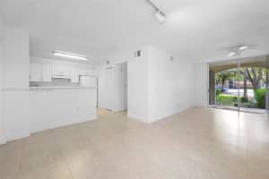 2123 Renaissance Blvd APT 107, Miramar, FL 33025, Sold 10/28/24