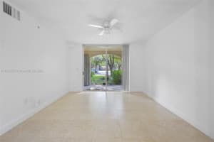 2123 Renaissance Blvd APT 107, Miramar, FL 33025, Sold 10/28/24