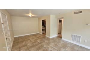 431 Executive Center Dr APT 104, West Palm Beach, FL 33401, Sold 11/14/24