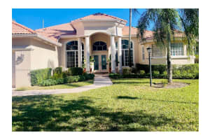 2099 NW 127th Ave, Pembroke Pines, FL 33028, Sold 10/31/24