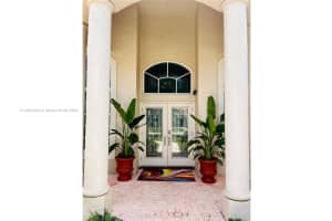 2099 NW 127th Ave, Pembroke Pines, FL 33028, Sold 10/31/24