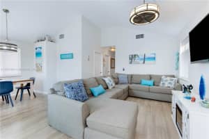 211 Nettles Blvd, Jensen Beach
