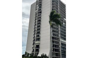 2425 Presidential Way APT 704, West Palm Beach, FL 33401, Sold 06/30/25