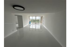 2425 Presidential Way APT 704, West Palm Beach, FL 33401, Sold 06/30/25