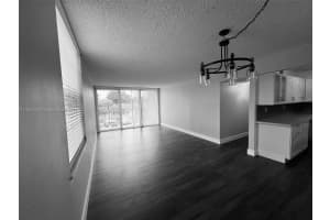 13120 SW 92nd Ave # B-201, Miami, FL 33176, Sold 11/25/24
