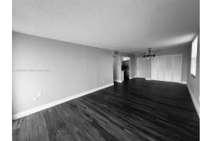 13120 SW 92nd Ave # B-201, Miami, FL 33176, Sold 11/25/24