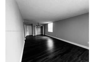 13120 SW 92nd Ave # B-201, Miami, FL 33176, Sold 11/25/24