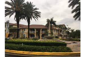 8874 W Flagler St APT 102, Miami, FL 33174, Sold 12/02/24