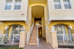8874 W Flagler St APT 102, Miami, FL 33174, Sold 12/02/24