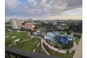 20335 W Country Club Dr APT 2009, Aventura, FL 33180, Sold 05/14/25