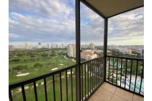 20335 W Country Club Dr APT 2009, Aventura, FL 33180, Sold 05/14/25