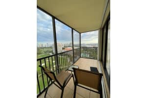 20335 W Country Club Dr APT 2009, Aventura, FL 33180, Sold 05/14/25