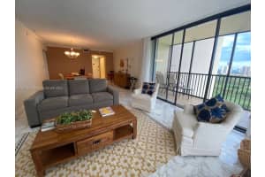 20335 W Country Club Dr APT 2009, Aventura, FL 33180, Sold 05/14/25