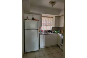 1350 NE 119th St, North Miami, FL 33161, - MLS#A11661328