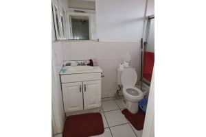 1350 NE 119th St, North Miami, FL 33161, - MLS#A11661328