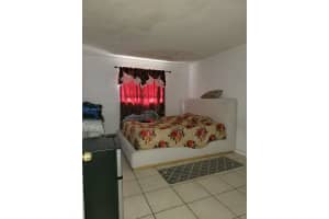 1350 NE 119th St, North Miami, FL 33161, - MLS#A11661328