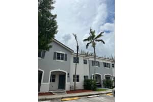 1516 SE 31st Ct #1516, Homestead, FL 33035, Sold 01/29/25