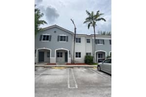 1516 SE 31st Ct #1516, Homestead, FL 33035, Sold 01/29/25