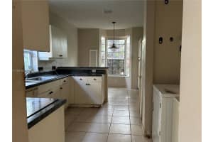 1041 N 12th Way, Hollywood, FL 33019, Sold 12/19/24