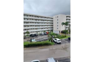 3030 Marcos Dr APT T304, Aventura, FL 33160, - MLS#A11661334