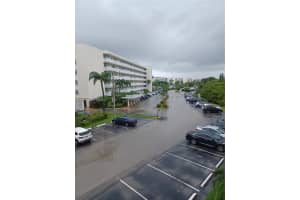 3030 Marcos Dr APT T304, Aventura, FL 33160, - MLS#A11661334