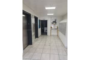 3030 Marcos Dr APT T304, Aventura, FL 33160, - MLS#A11661334