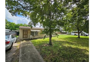 1301 N 72nd Ave, Hollywood, FL 33024, Sold 11/06/24