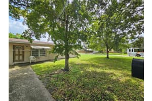 1301 N 72nd Ave, Hollywood, FL 33024, Sold 11/06/24