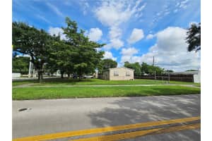 1301 N 72nd Ave, Hollywood, FL 33024, Sold 11/06/24