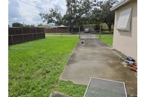 1301 N 72nd Ave, Hollywood, FL 33024, Sold 11/06/24