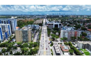 5050 NW 7th St APT 407, Miami, FL 33126, Sold 12/11/24