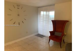 5050 NW 7th St APT 407, Miami, FL 33126, Sold 12/11/24