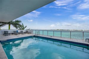 7939 East Dr #15, North Bay Village, FL 33141, - MLS#A11661364
