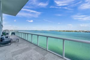 7939 East Dr #15, North Bay Village, FL 33141, - MLS#A11661364